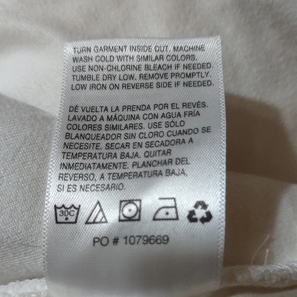 Shacket - Picture 7 of 8